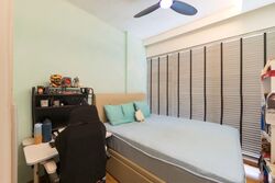 Parc Olympia (D17), Condominium #594135561